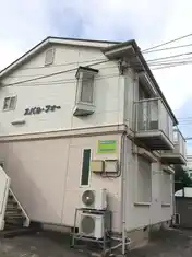 スバル・フォー