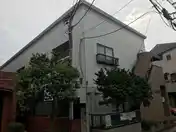 コーポラス真間A