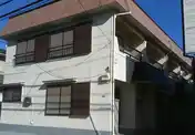 サンハイムA
