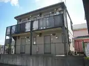 ミレニアムハイム
