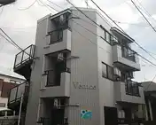 メゾンベニス