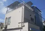 NSコーポ