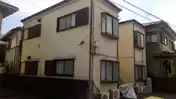 つかだハイツ