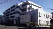 ホーユウパレス小田急相模原