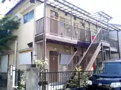 市川荘