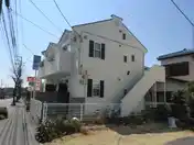 ベルズタウン