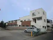 スターシップ