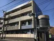 グレースコートKM
