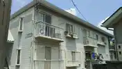 サンフラット