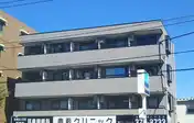 フレグラント2