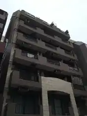 デュオ・スカーラ赤坂