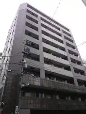 パレステュディオドルチェ日本橋EAST
