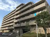 サニーヒルズ和光