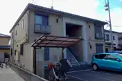 サンハイツ3