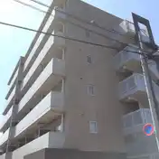 アデッソ本蓮沼
