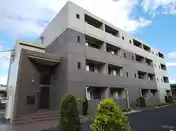 フラワーヨネ