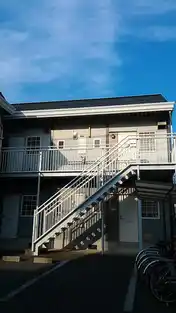 ビーラインA