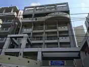 ポストにしうら