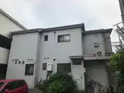 コーポラス真間B