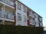 シャトレー新井