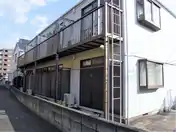 メゾンニューヤマイチ