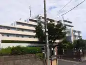 クエスタ・デル・ラモスII