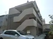 マグノリア湘南