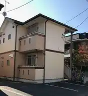 メゾンラトゥール