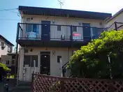 石川ハイム