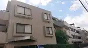 メゾン江古田