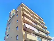 レジデンス市川
