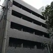 アヴァンツァーレ高輪