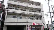 ダイイチビル