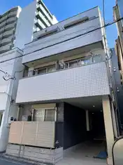 アルーエム千田