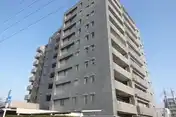 ライフピア小手指