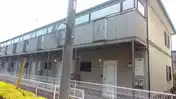 ハーベストスクエア