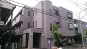 ビオレータ喜沢