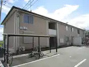 エトワールA