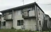 シャトル・S