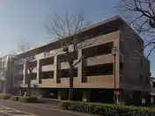 レシェンテ御塚山