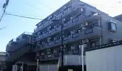 ライオンズマンション八王子第6