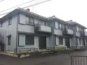 フラット境川