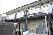 Y・Mハイツ木月
