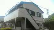 レリアハイツC