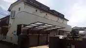 グリーンハウス弥栄