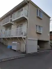 グレープガーデン善行