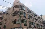 ハイホーム五反田