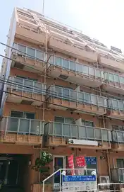 クリエート桜丘センチュリー21