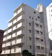 ココダンディオブイモト