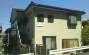 ハイツジロー